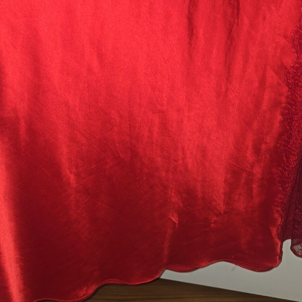 Victorias SECRET BUNDLE - Picture 14 of 16